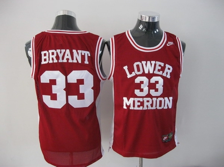 Los Angeles Lakers jerseys-065